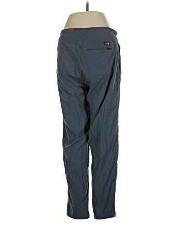 Mountain Hardwear Track Pants (view 2)