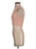 BP. Tan Tank Top Size S - photo 5