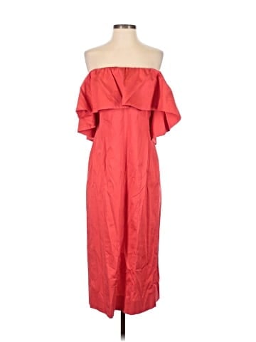 The Occasion by Old Navy Cocktail Dress (view 1)