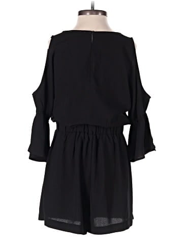 Dex Romper (view 2)