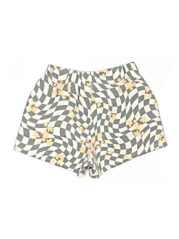 Ford Shorts (view 2)