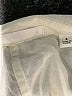 Uniqlo Ivory Blazer Size S - photo 6