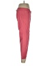 CALVIN KLEIN JEANS Pink Jeans Size 12 - photo 4