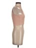 BP. Tan Tank Top Size S - photo 4