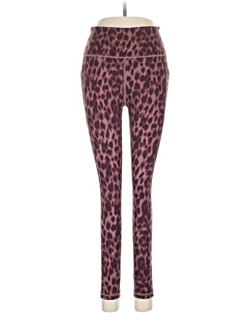 Victoria's Secret Active Pants (view 1)