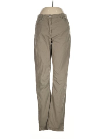 Marina Sport Jeans (view 1)