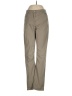 Marina Sport Tan Jeans Size 8 (17) - photo 1