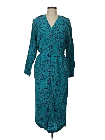 Classiques Cocktail Dress (view 1)
