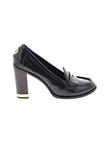 Tory Burch Heels (view 1)