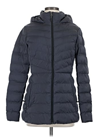32 Degrees Snow Jacket (view 1)