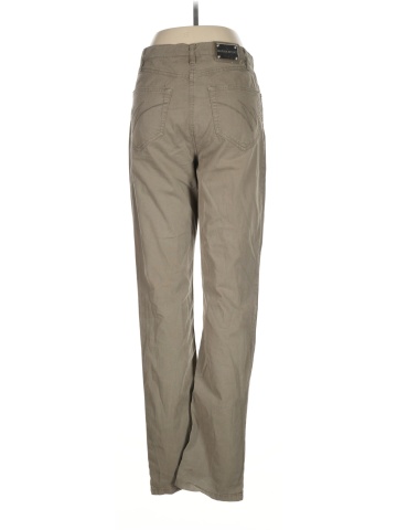 Marina Sport Jeans (view 2)