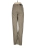 Marina Sport Tan Jeans Size 8 (17) - photo 2