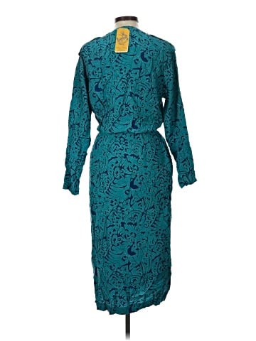 Classiques Cocktail Dress (view 2)