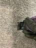 Lane Bryant Purple Cardigan Size 22 - 24 Plus - photo 8