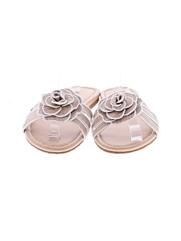 Kate Spade New York Sandals (view 2)