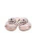 Kate Spade New York Silver Sandals Size 8 1/2 - photo 2