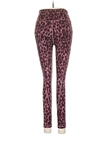 Victoria's Secret Active Pants (view 2)