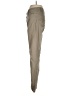 Marina Sport Tan Jeans Size 8 (17) - photo 5