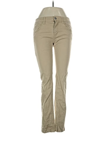 United Colors Of Benetton Jeans (view 1)