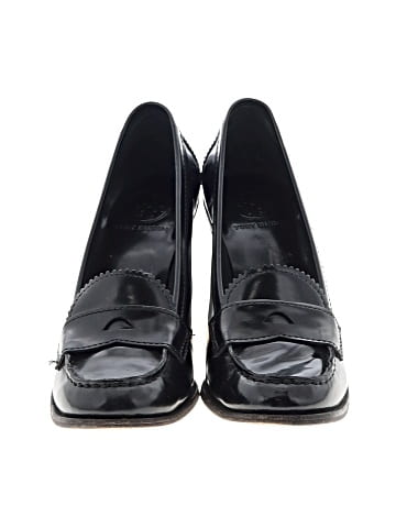 Tory Burch Heels (view 2)