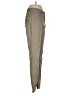 Marina Sport Tan Jeans Size 8 (17) - photo 4