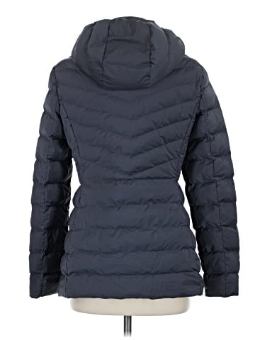 32 Degrees Snow Jacket (view 2)