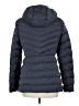 32 Degrees Blue Snow Jacket Size M - photo 2