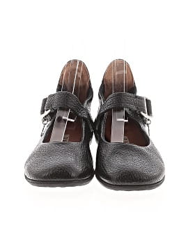 A.S.98 Women's Shoes On Sale Up To 90% Off Retail | ThredUp