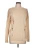 LoveRiche Tan Pullover Sweater Size L - photo 1