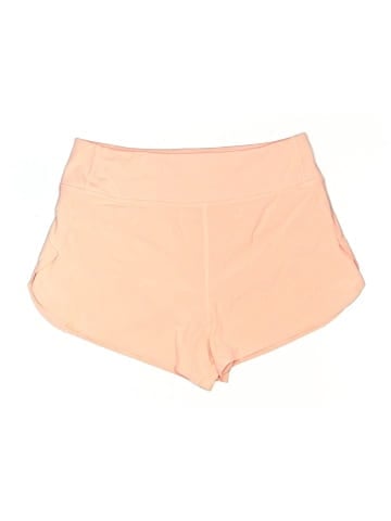 Athleta Athletic Shorts (view 1)