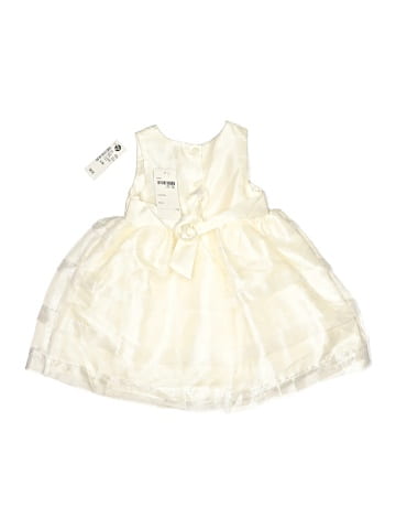 Donita Dress (view 2)