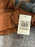 Splendid Brown Tank Top Size XL - photo 8
