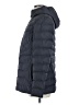 32 Degrees Blue Snow Jacket Size M - photo 5