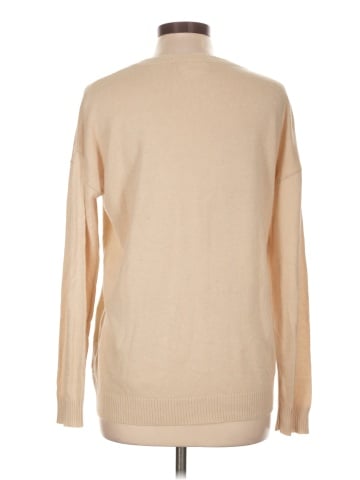LoveRiche Pullover Sweater (view 2)
