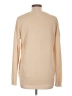 LoveRiche Tan Pullover Sweater Size L - photo 2