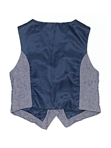 H&M Vest (view 2)