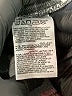 Old Navy Solid Gray Jeans Size 14 - photo 5