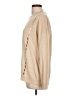 LoveRiche Tan Pullover Sweater Size L - photo 5