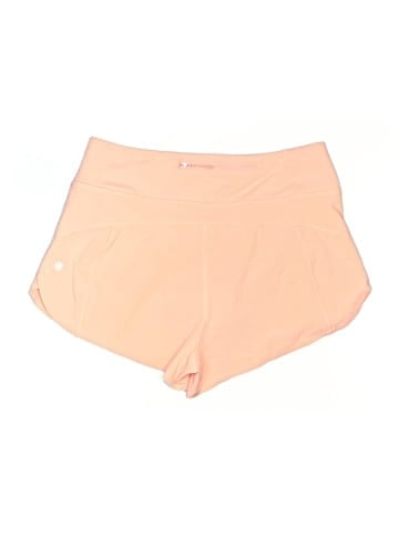 Athleta Athletic Shorts (view 2)