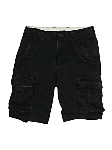 Gap Kids Cargo Shorts (view 1)