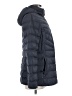 32 Degrees Blue Snow Jacket Size M - photo 4