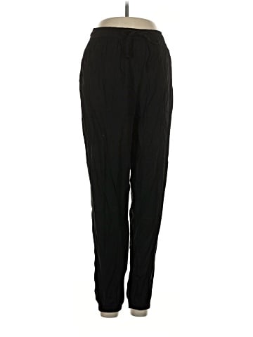 Victoria's Secret Pink Track Pants (view 1)