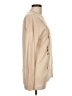 LoveRiche Tan Pullover Sweater Size L - photo 4