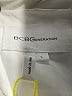 BCBGeneration 100% Polyester White Blazer Size L - photo 6