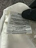 BCBGeneration 100% Polyester White Blazer Size L - photo 7
