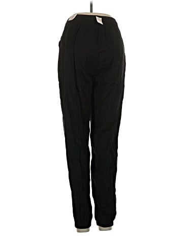 Victoria's Secret Pink Track Pants (view 2)