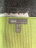 ASOS 100% Acrylic Green Cardigan Size 8 - photo 4