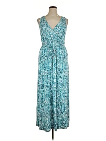 Cynthia Rowley Casual Dress (view 1)