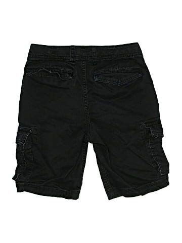 Gap Kids Cargo Shorts (view 2)