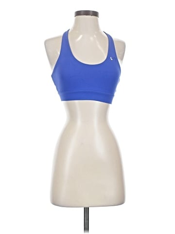 TLF Sports Bra (view 1)